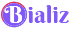Bializ