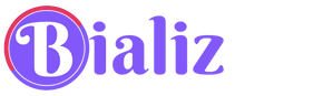 Bializ