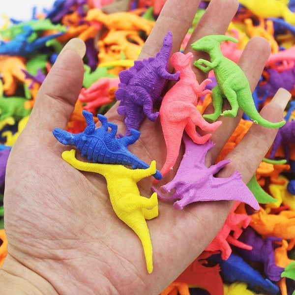 DINO Water kids