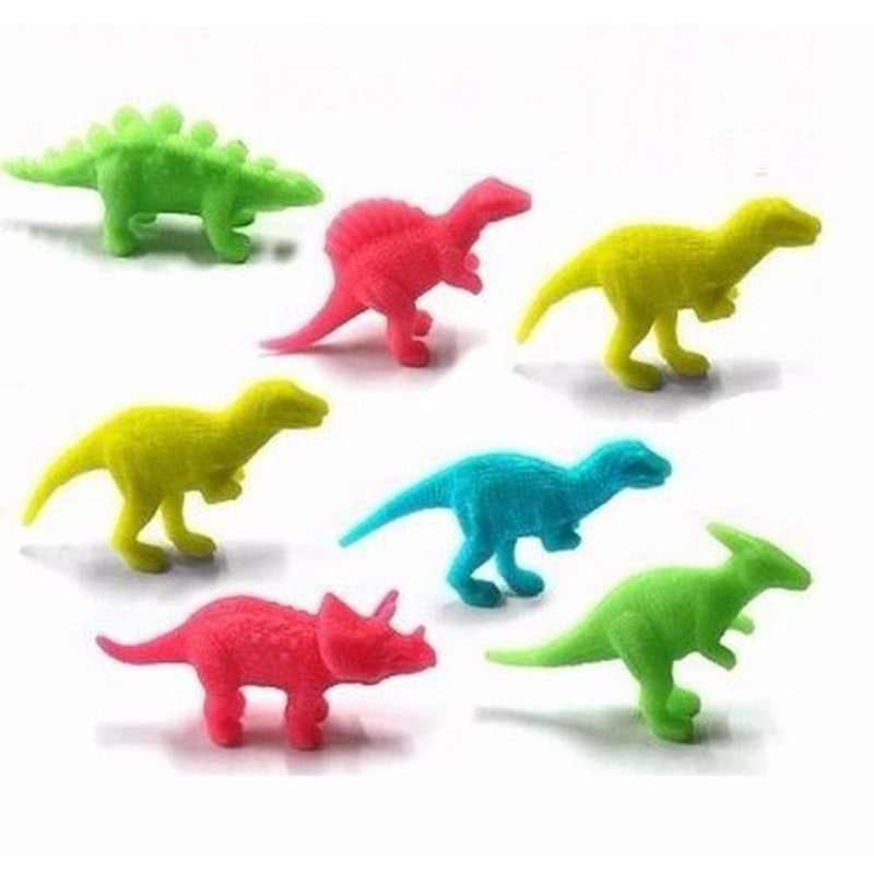 DINO Water kids
