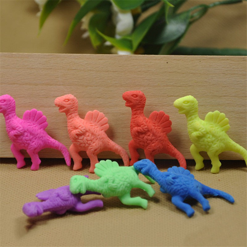 DINO Water kids
