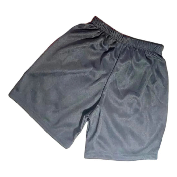 Fantasia Infantil Masculina Naruto M Shippuden Carnaval