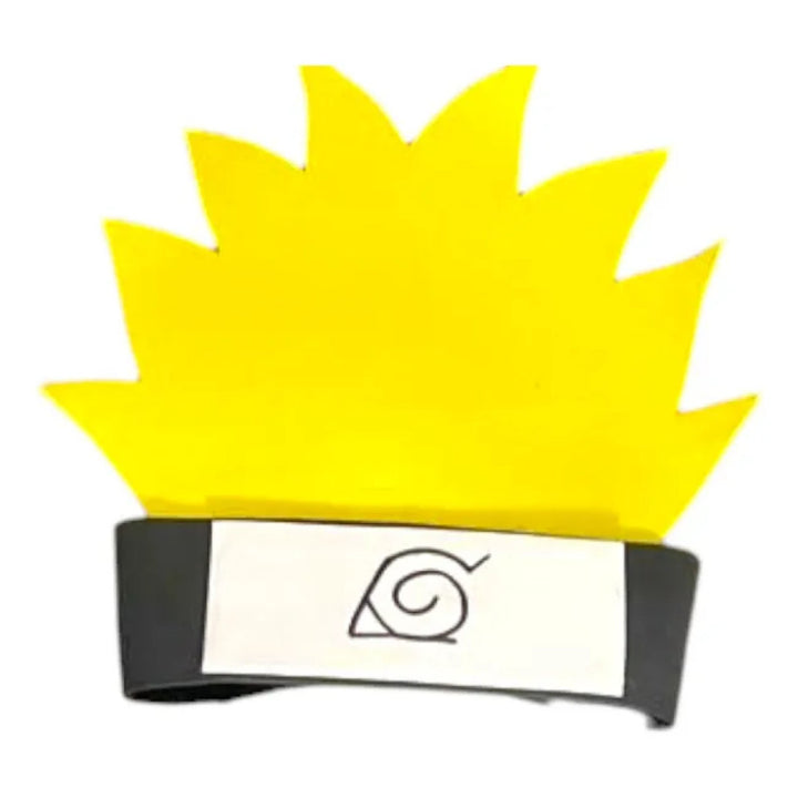 Fantasia Infantil Masculina Naruto M Shippuden Carnaval