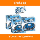Jogo Stop Eletrônico Educativo com Timer®