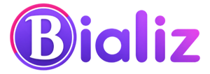 Bializ