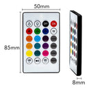 Lampada Musical Bluetooth