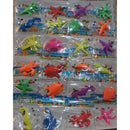 DINO Water kids
