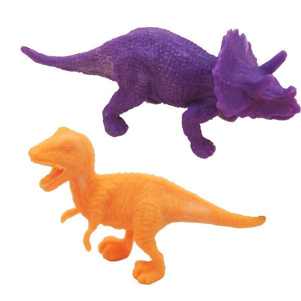 DINO Water kids