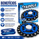 Jogo Stop Eletrônico Educativo com Timer®