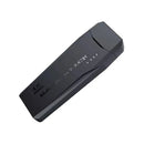Videogame Stick 10mil 2 Controles Sem Fio 64g + 10000 jogos