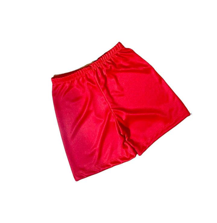 Roupa Infantil Fantasia Homem De Ferro Mascara Carnaval G