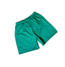 Fantasia Infantil Hulk M
