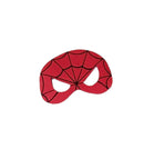 Fantasia Infantil Homem Aranha G