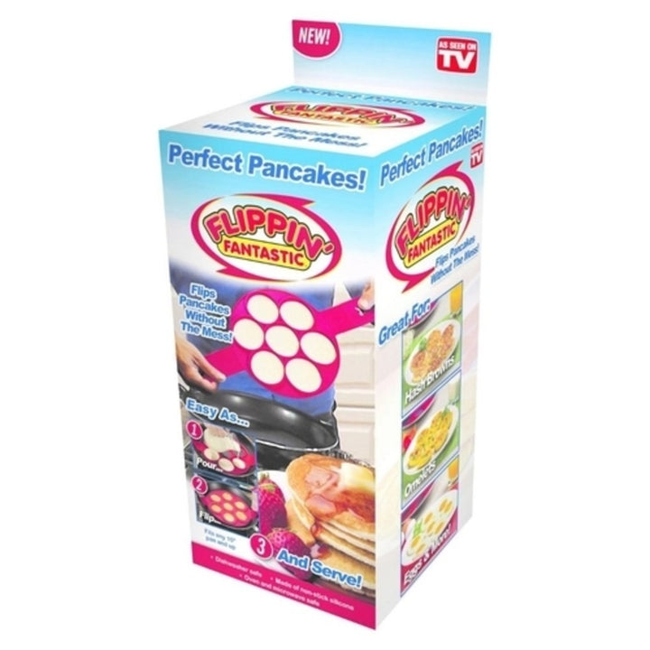 Panquequeira Panquecas Forma Antiaderente