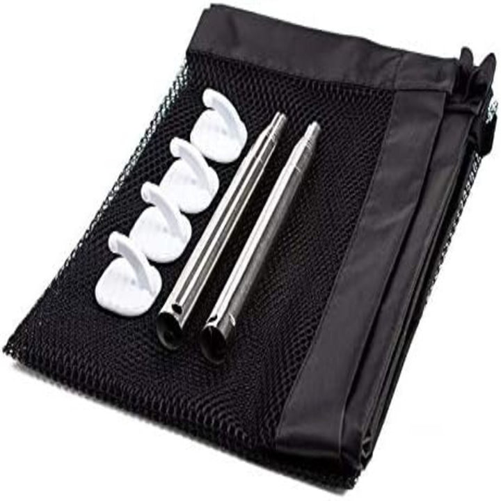 Tela Protetora Pets Cachorros Gatos E Crianças