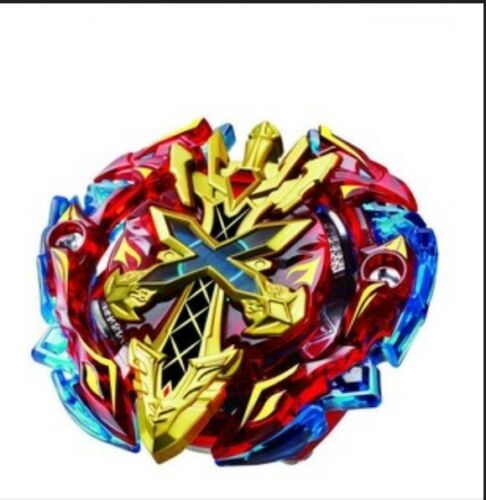 BLAYBLADE ARENA COMBATE