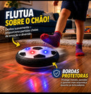 Bola Flutuante com LED Hoverball
