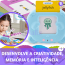 BrincaLínguas™ - Aprendizado de Inglês - Bializ