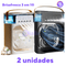 Compre 1 e leve o 2 com 40% Off
