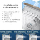 Brisafresca 3 em 1 - Bializ