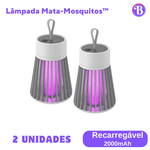 Compre 1 e leve o 2 com 40% Off