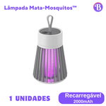 1 unidade