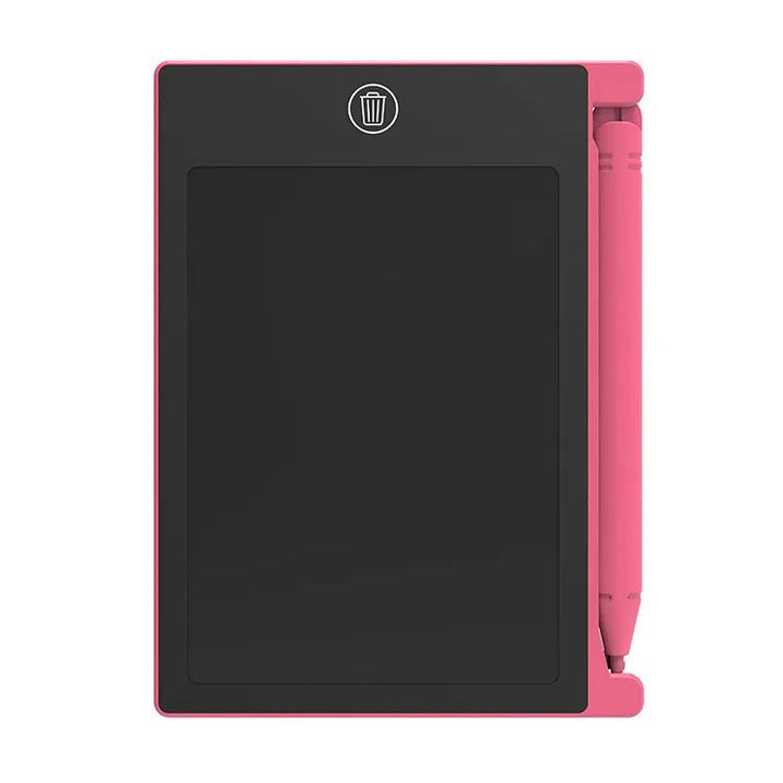 Lousa Mágica Digital - Bializ