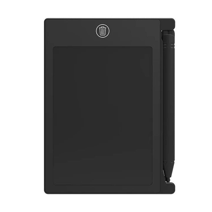 Lousa Mágica Digital - Bializ