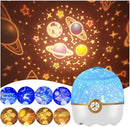 Luminaria Abajur Infantil - Bializ