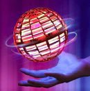 Magic Drone Bola Mágica - Bializ