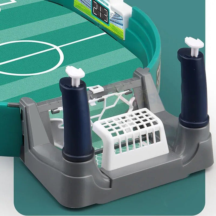 Soccer Game - Jogo Interativo de Mesa de Futebol™ - Bializ